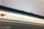2016 Volkswagen Golf, GTE 1.4-150, 110709km Lav km, nylig EU-godkjent
